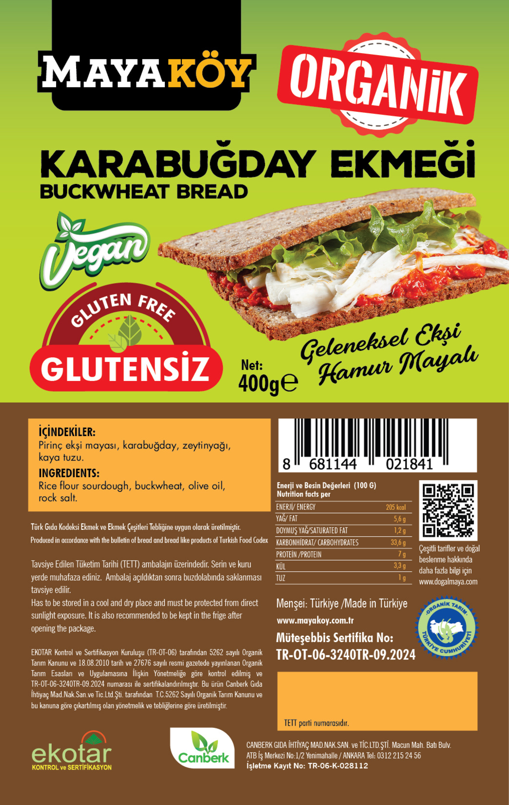 product-safety-info-image