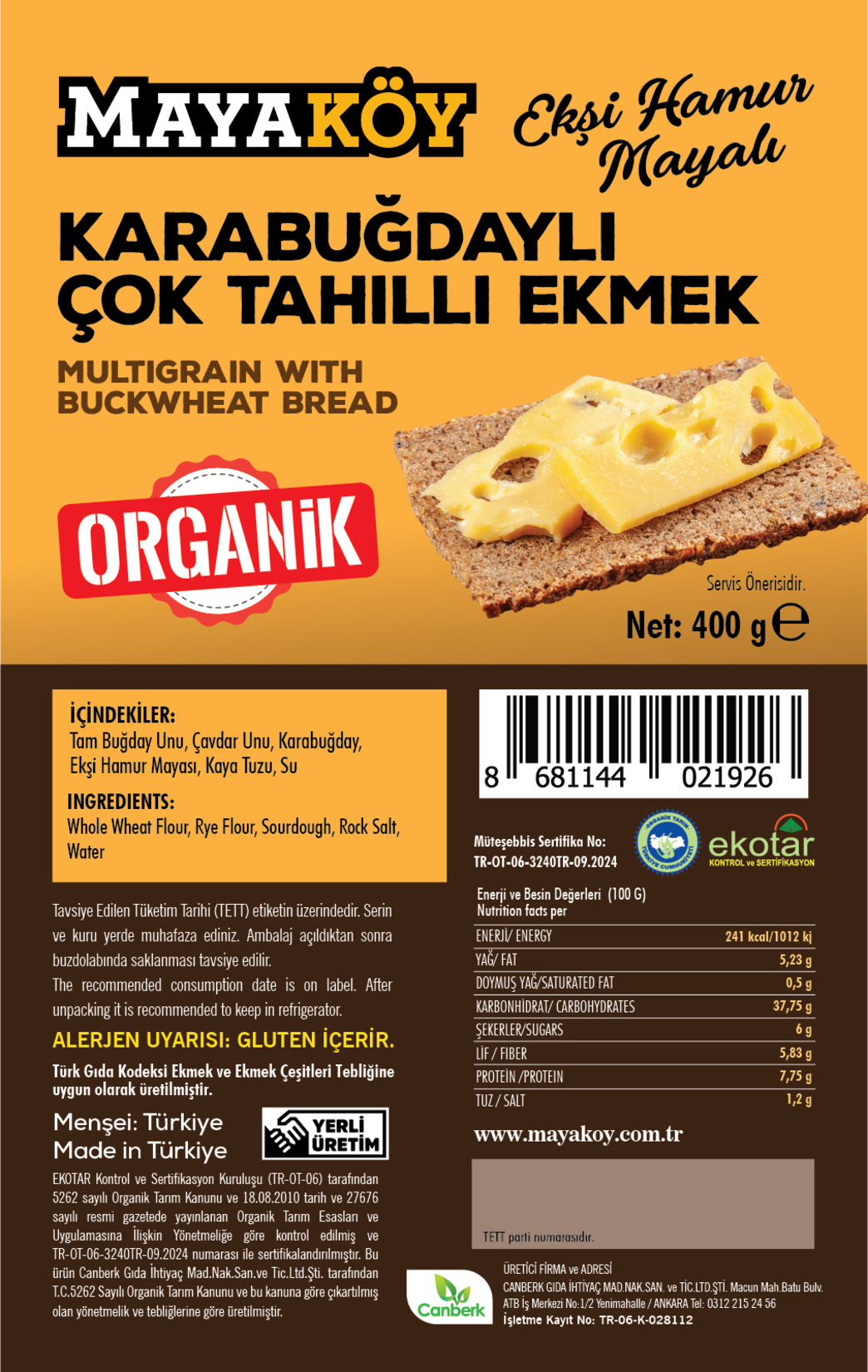 product-safety-info-image
