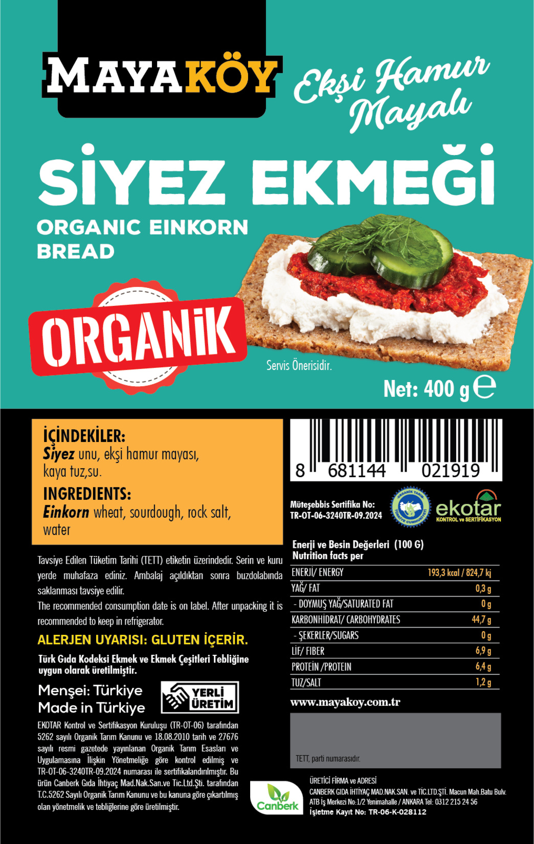 product-safety-info-image