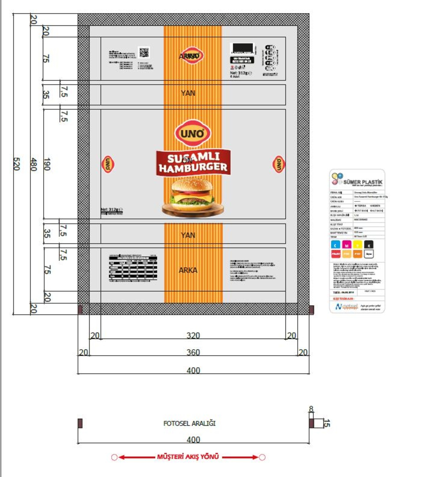 product-safety-info-image