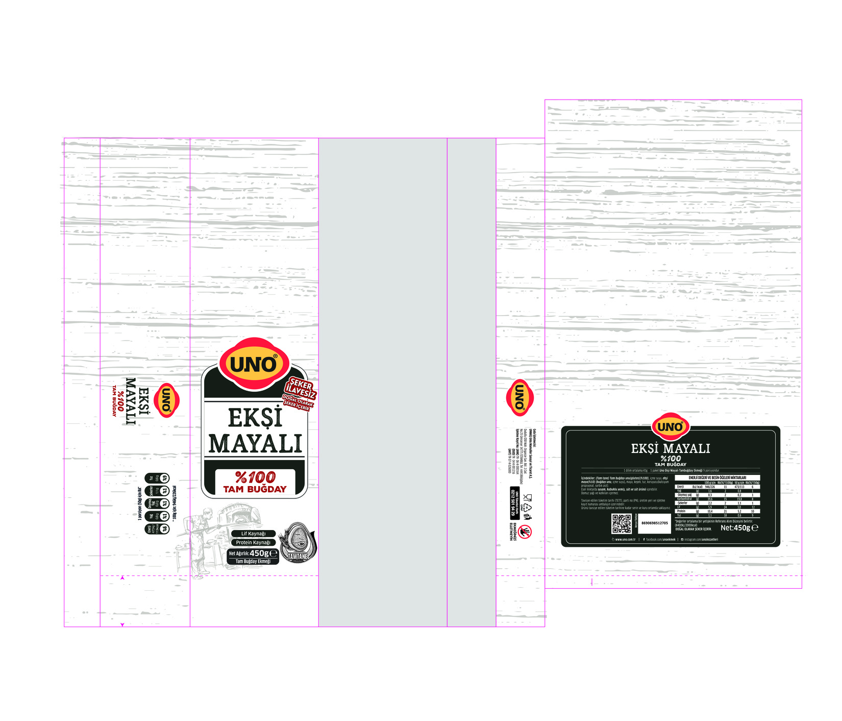 product-safety-info-image