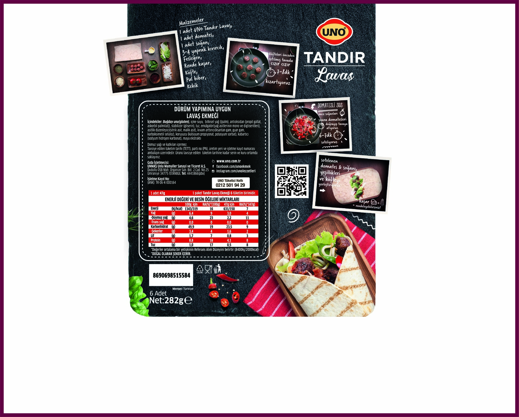 product-safety-info-image