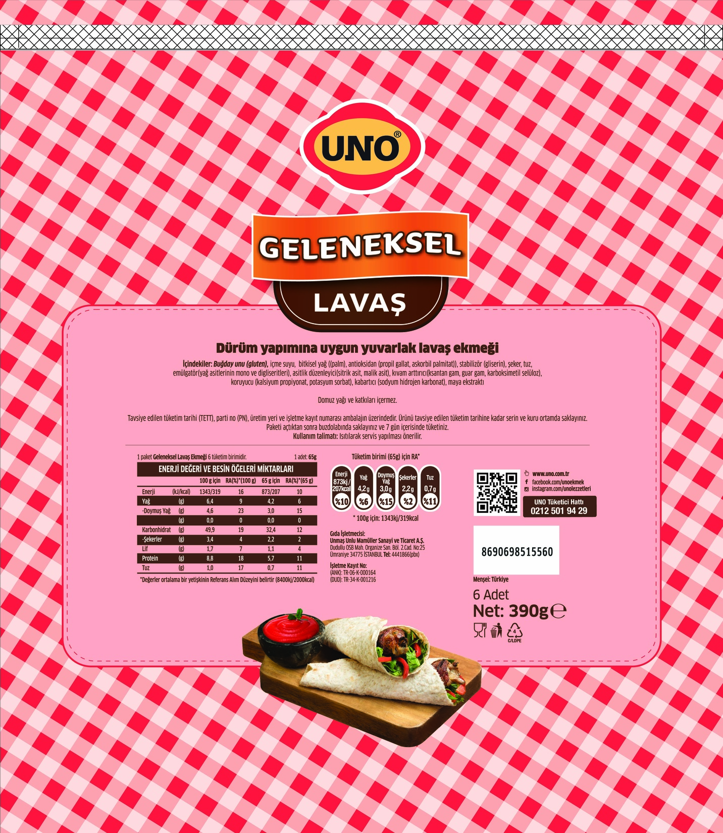 product-safety-info-image