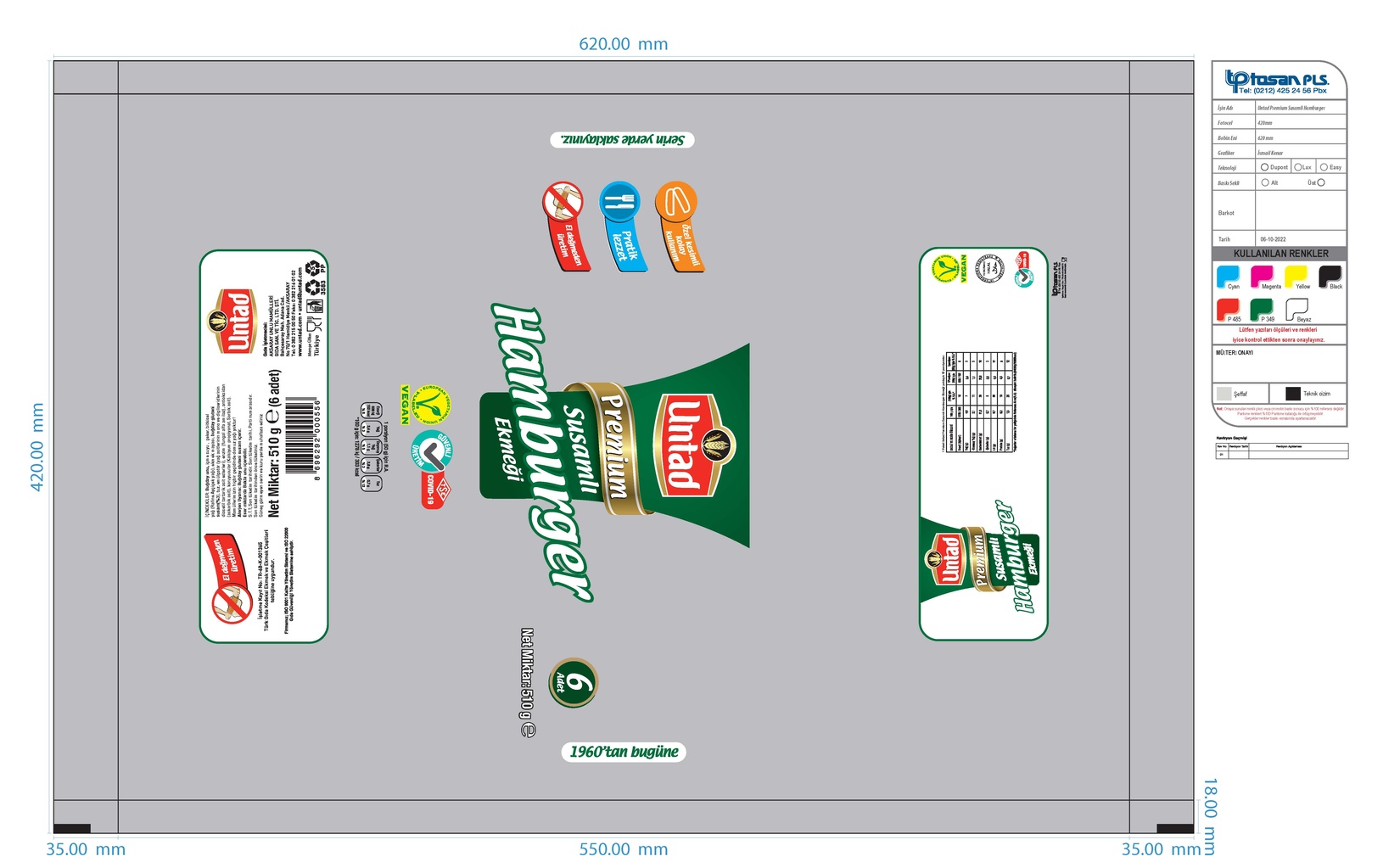 product-safety-info-image