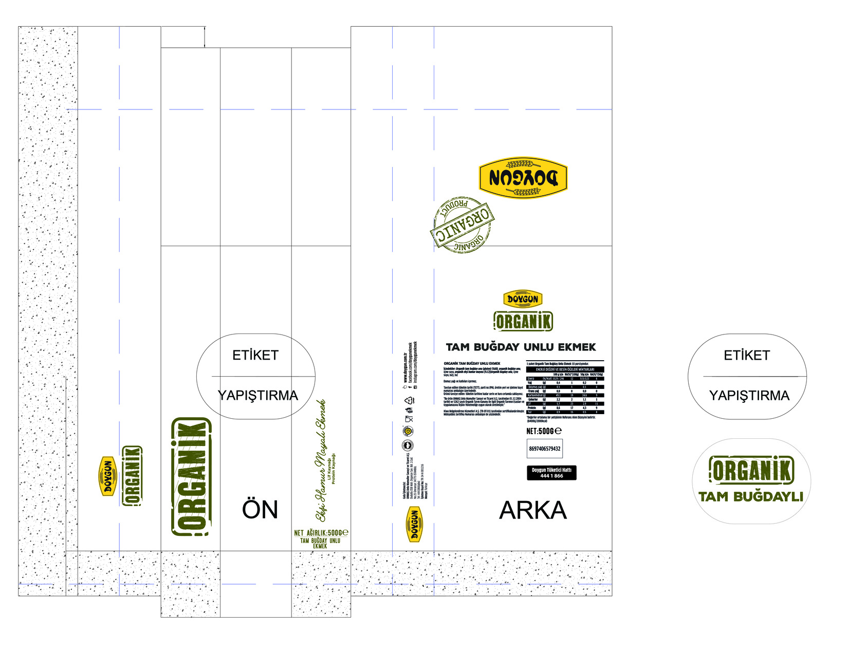product-safety-info-image