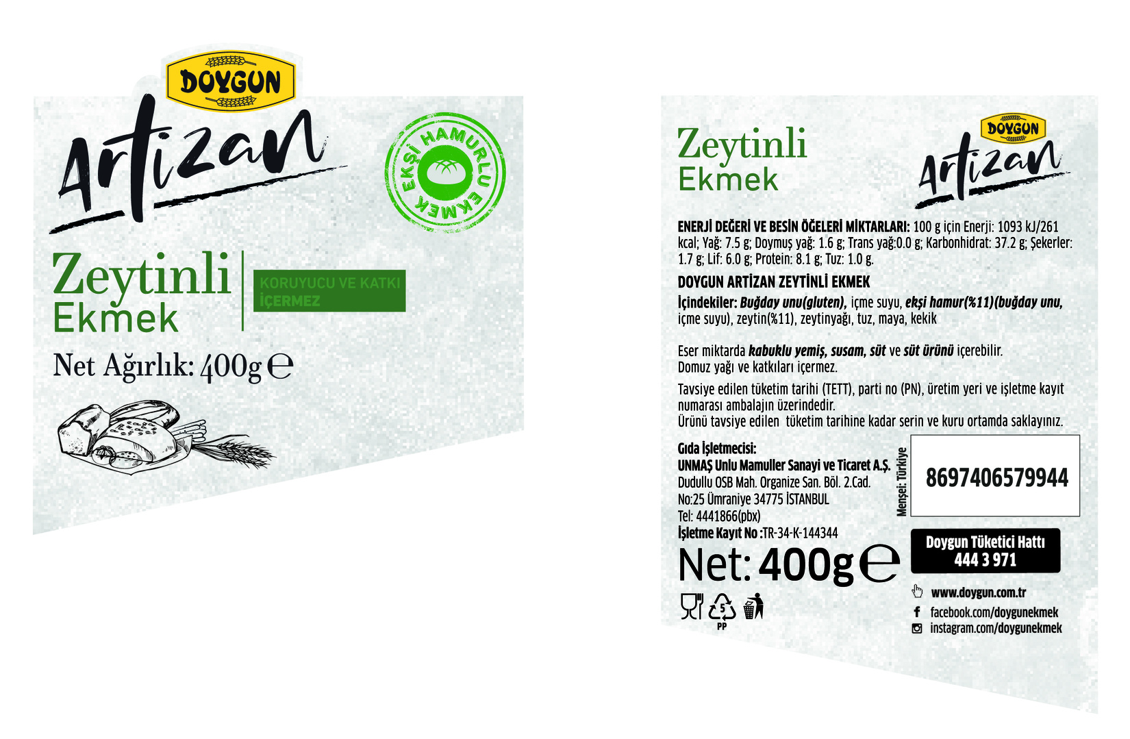 product-safety-info-image