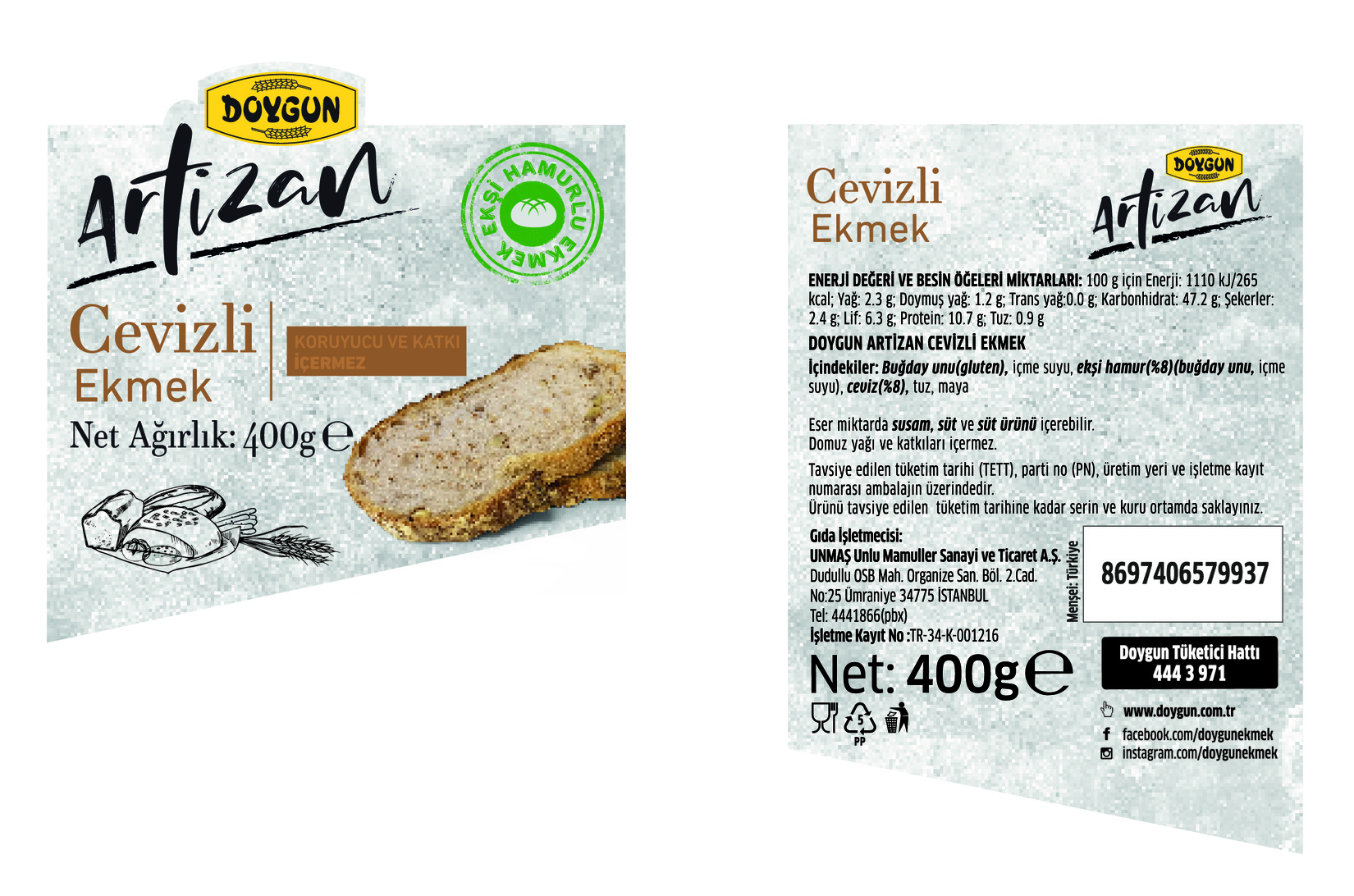 product-safety-info-image