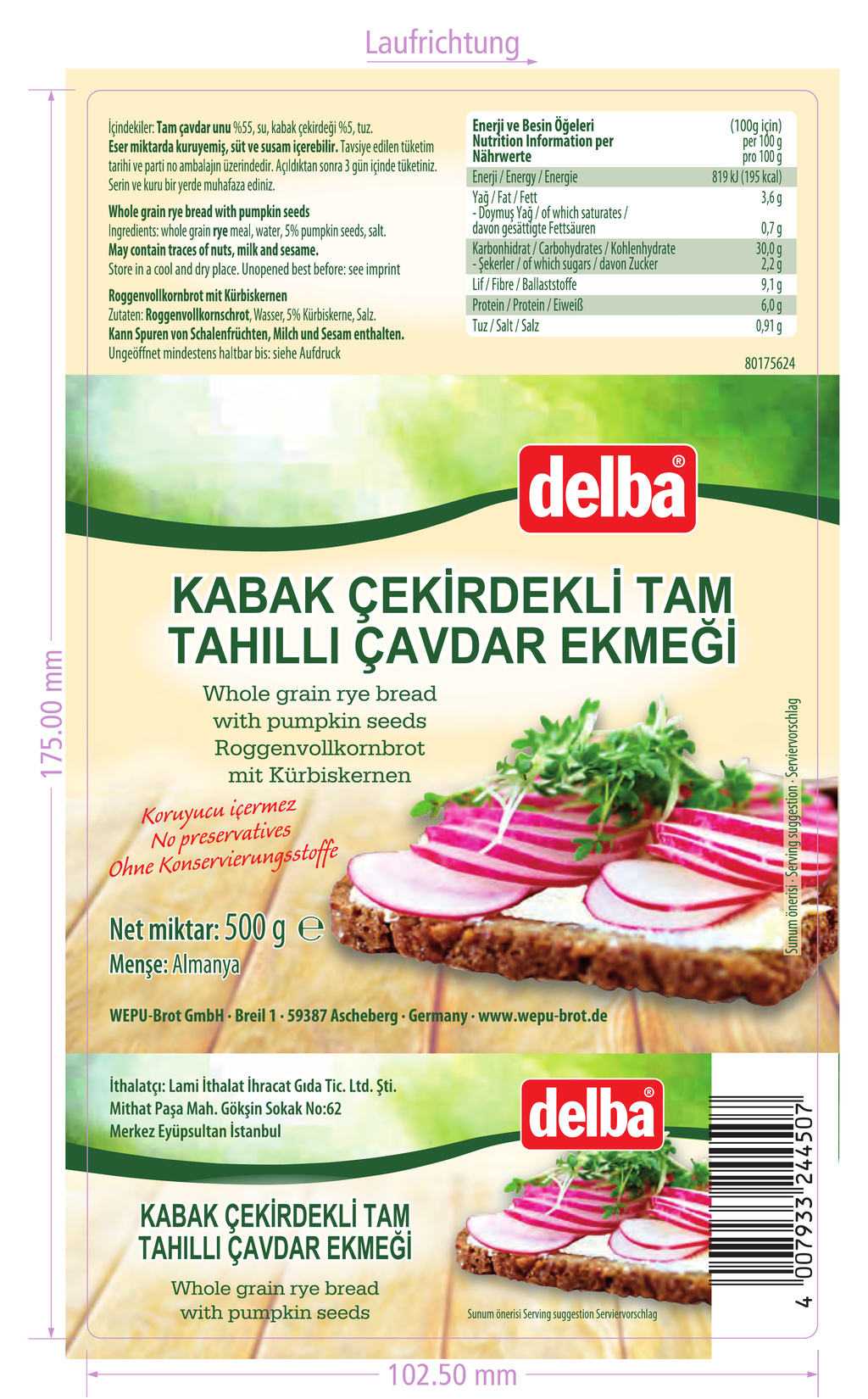 product-safety-info-image
