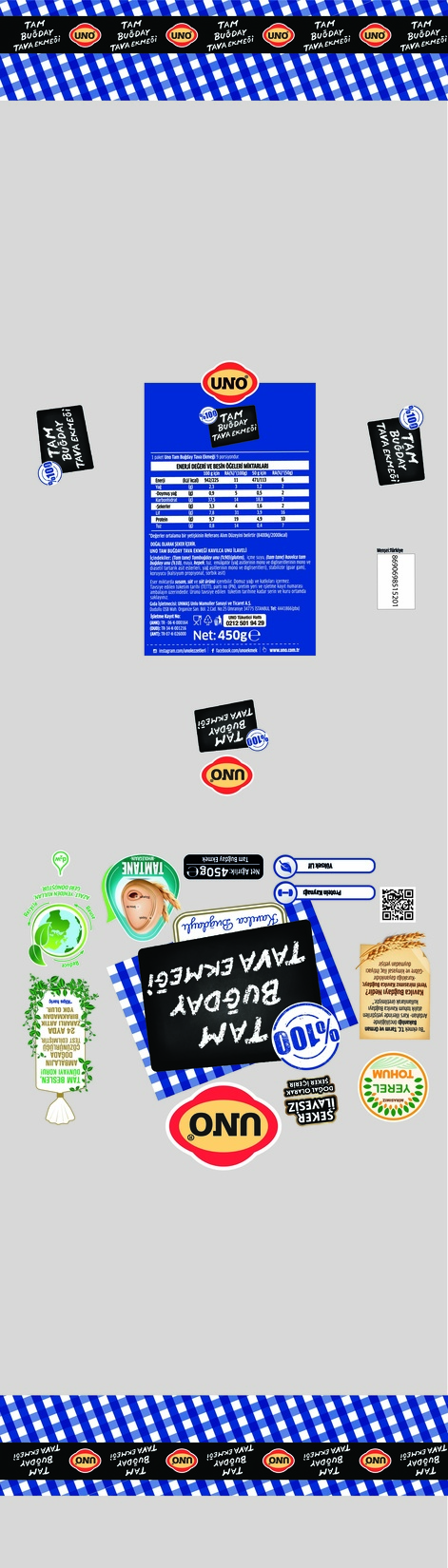 product-safety-info-image