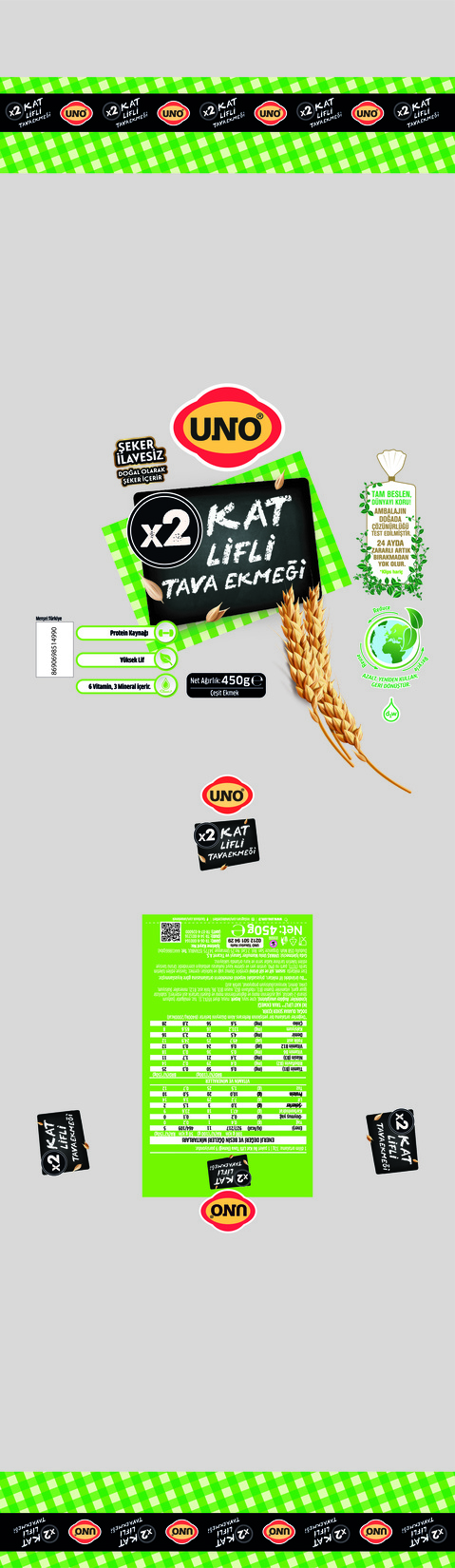 product-safety-info-image