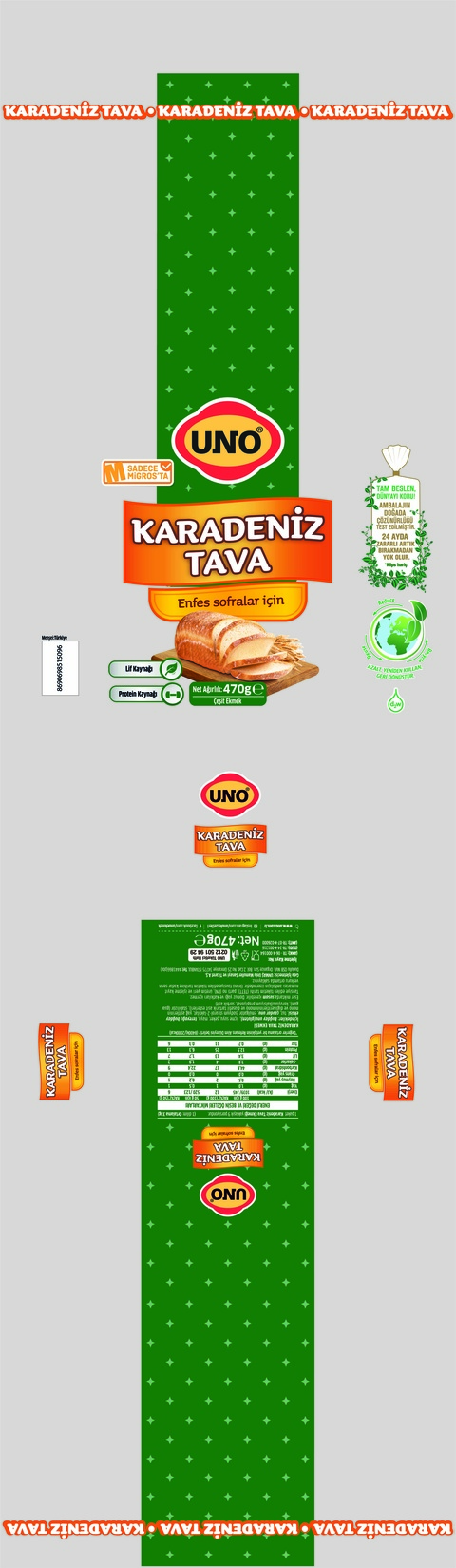 product-safety-info-image