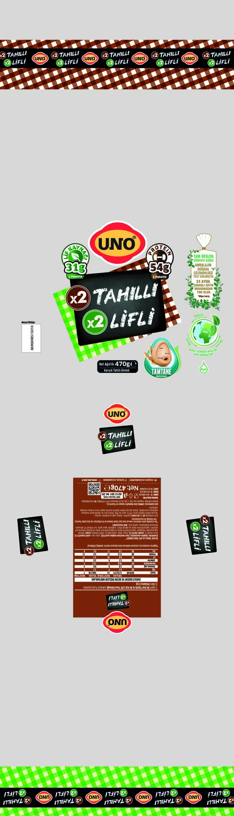 product-safety-info-image