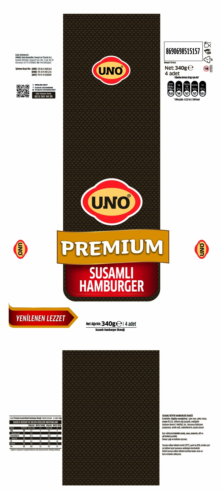 product-safety-info-image
