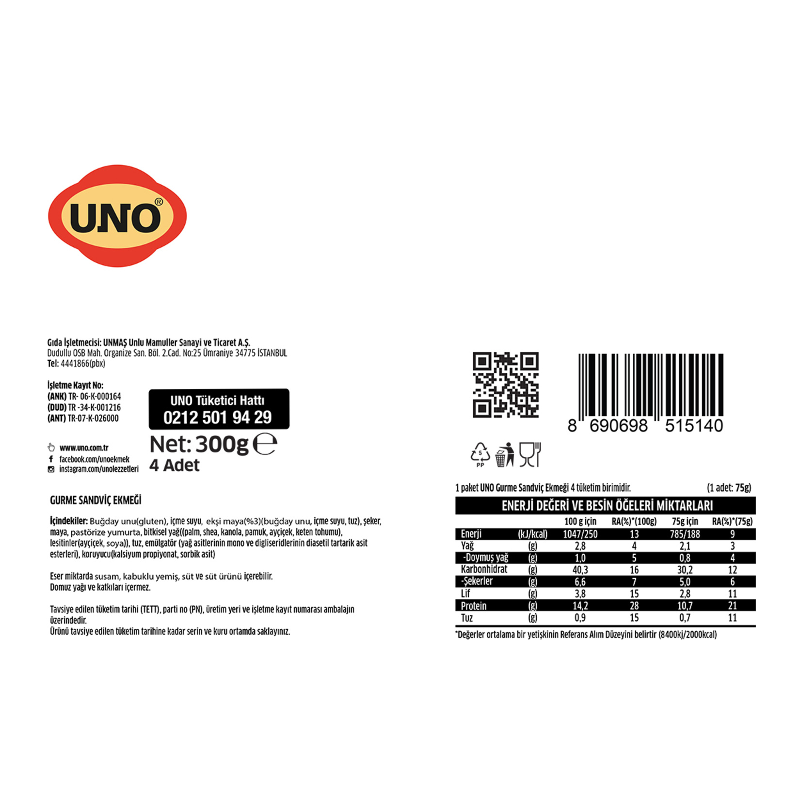 product-safety-info-image