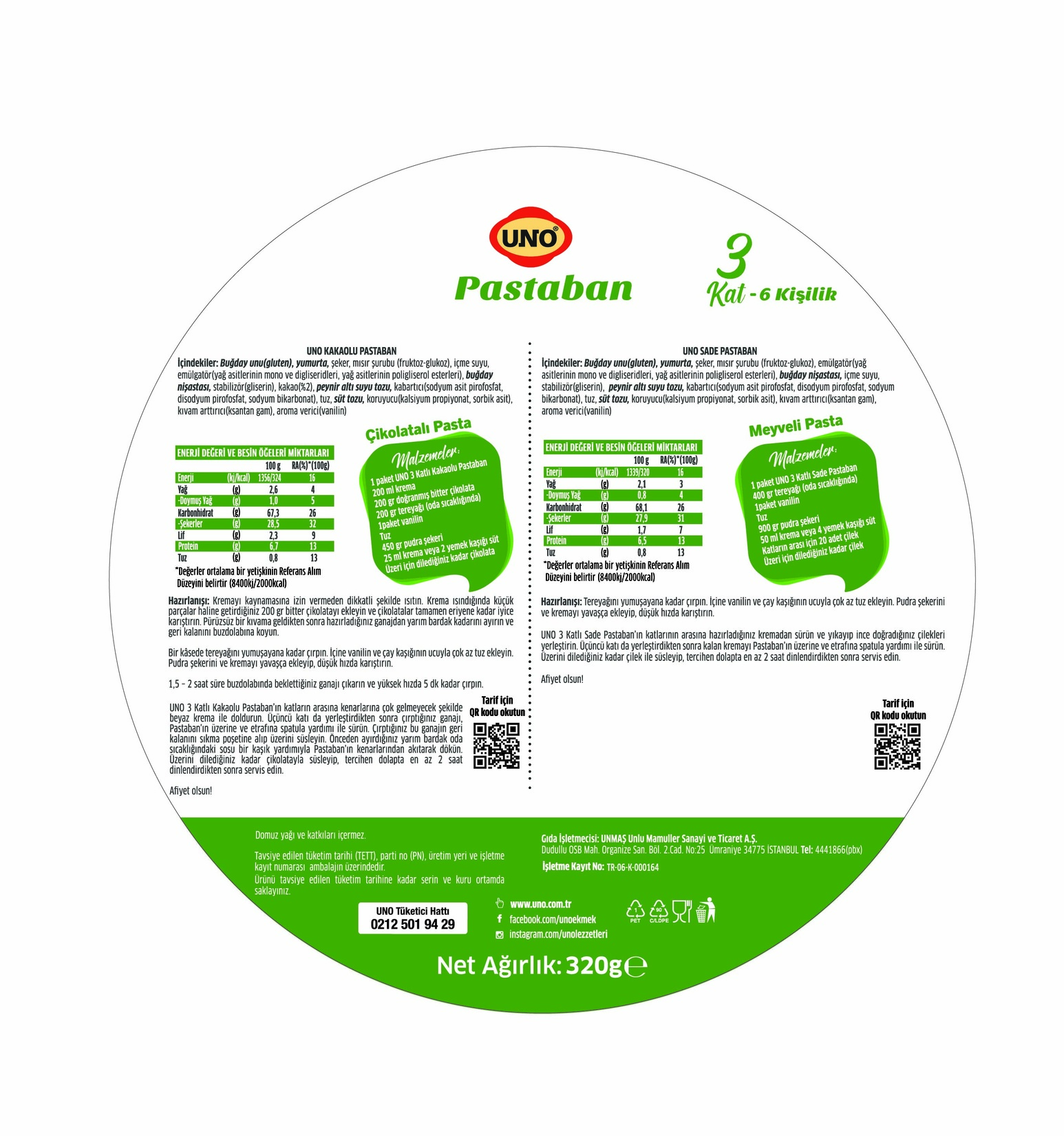 product-safety-info-image