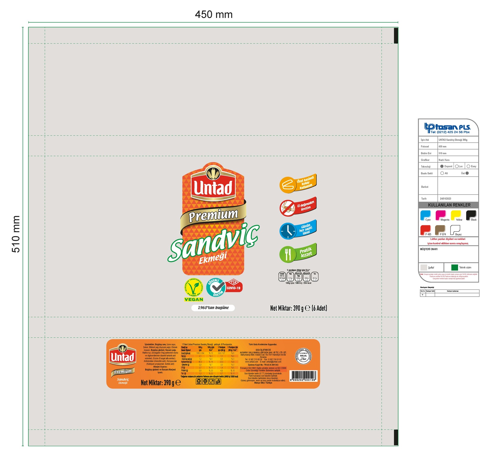 product-safety-info-image