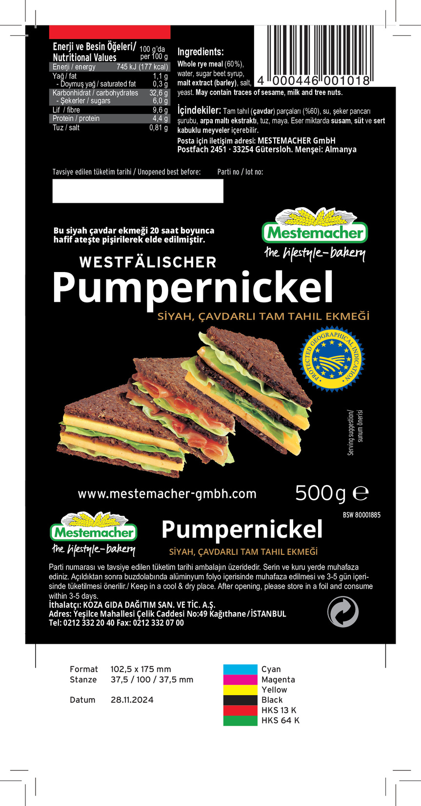 product-safety-info-image