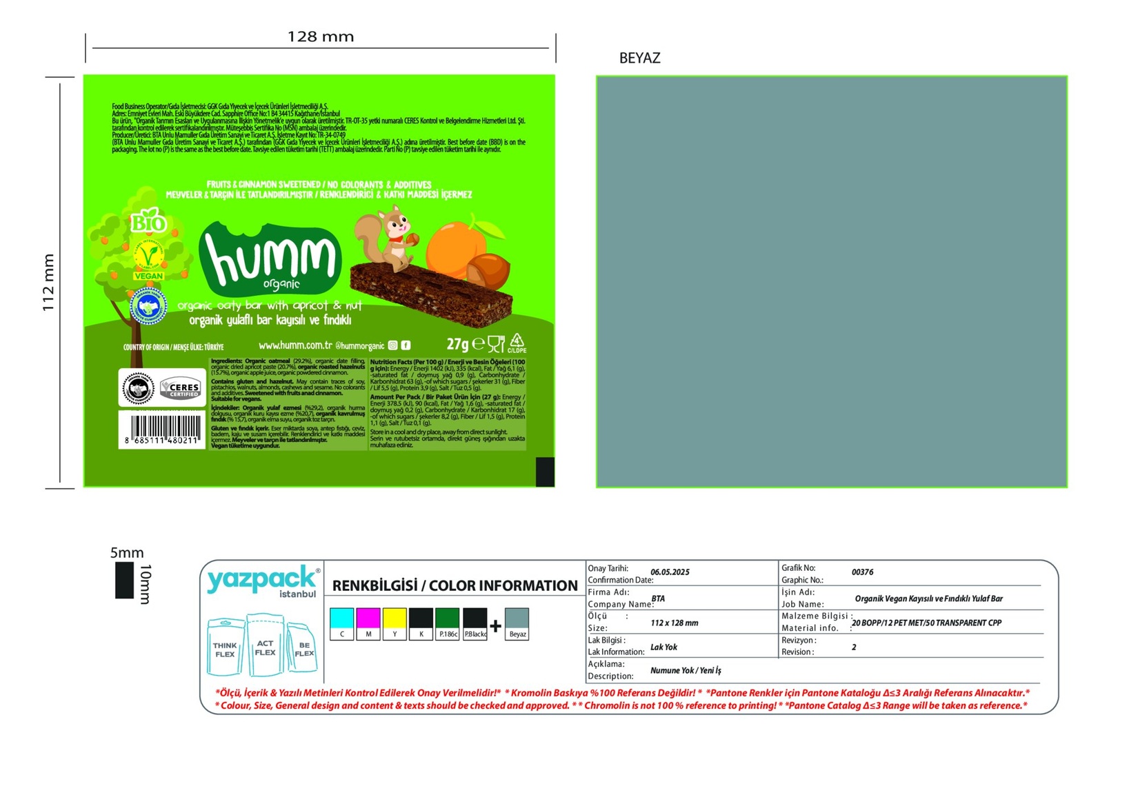 product-safety-info-image
