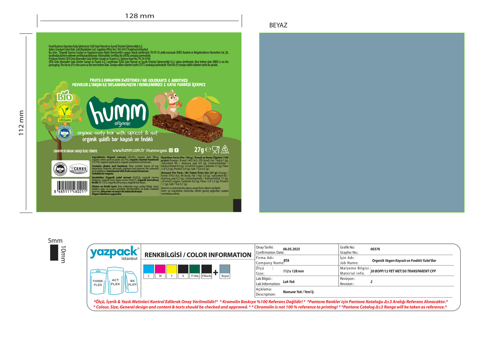 product-safety-info-image