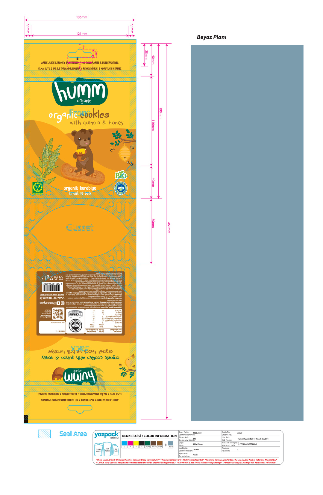 product-safety-info-image