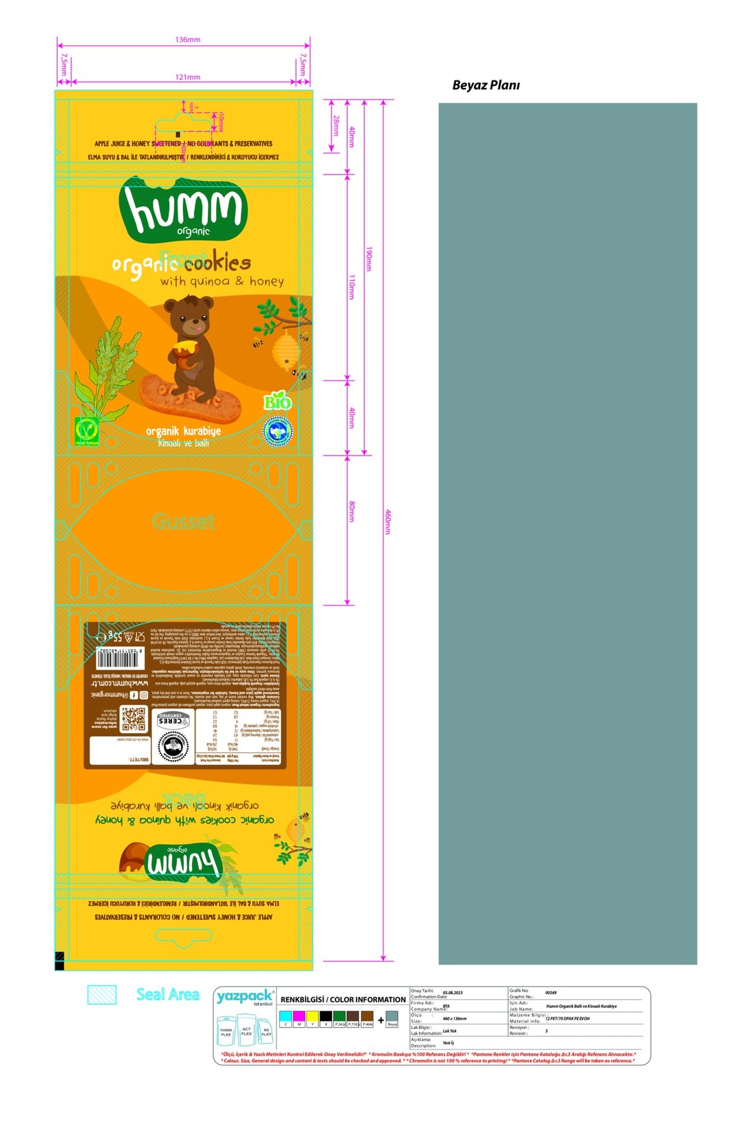 product-safety-info-image