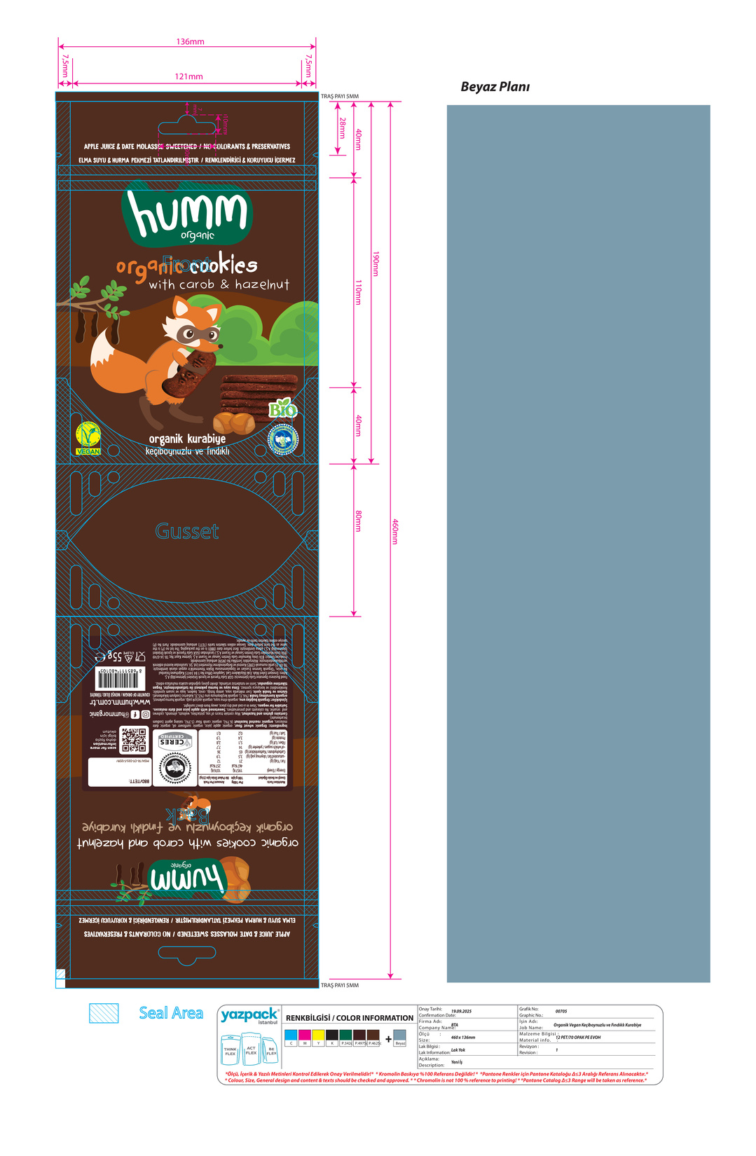 product-safety-info-image