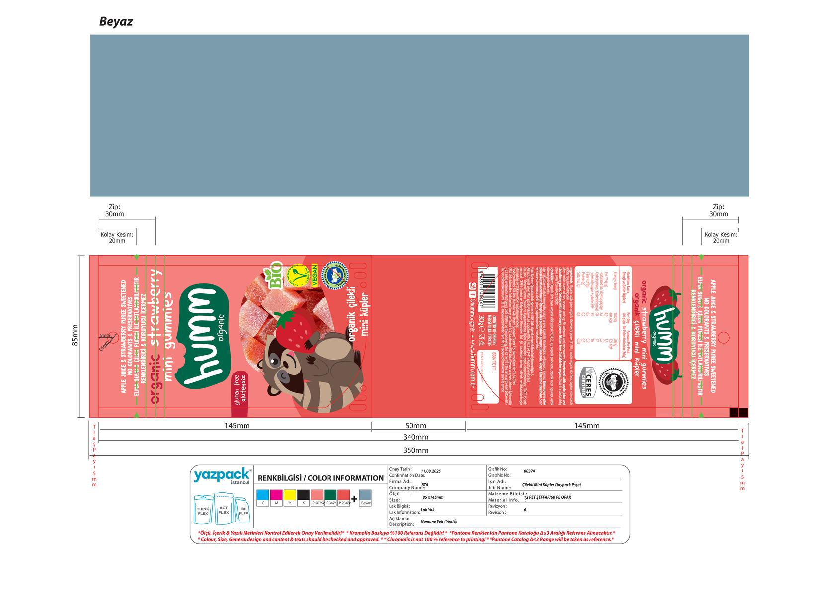 product-safety-info-image