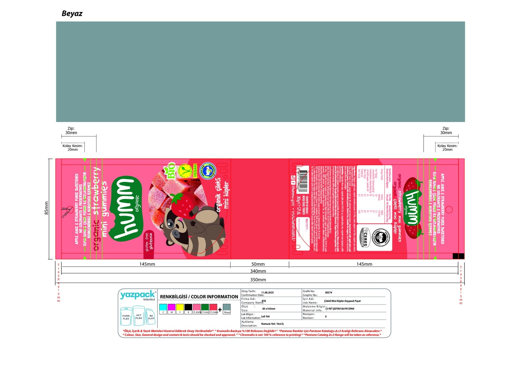 product-safety-info-image
