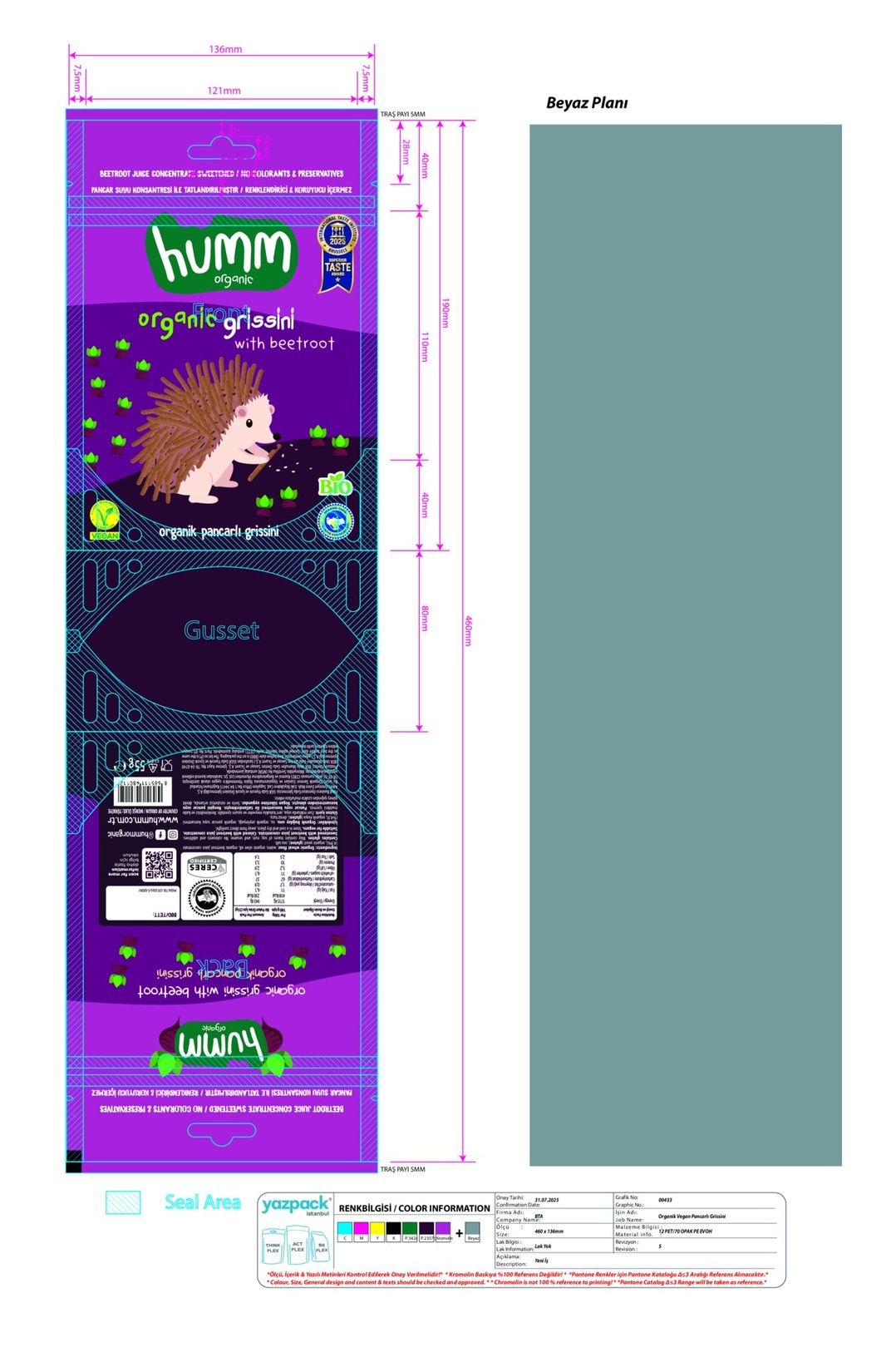 product-safety-info-image