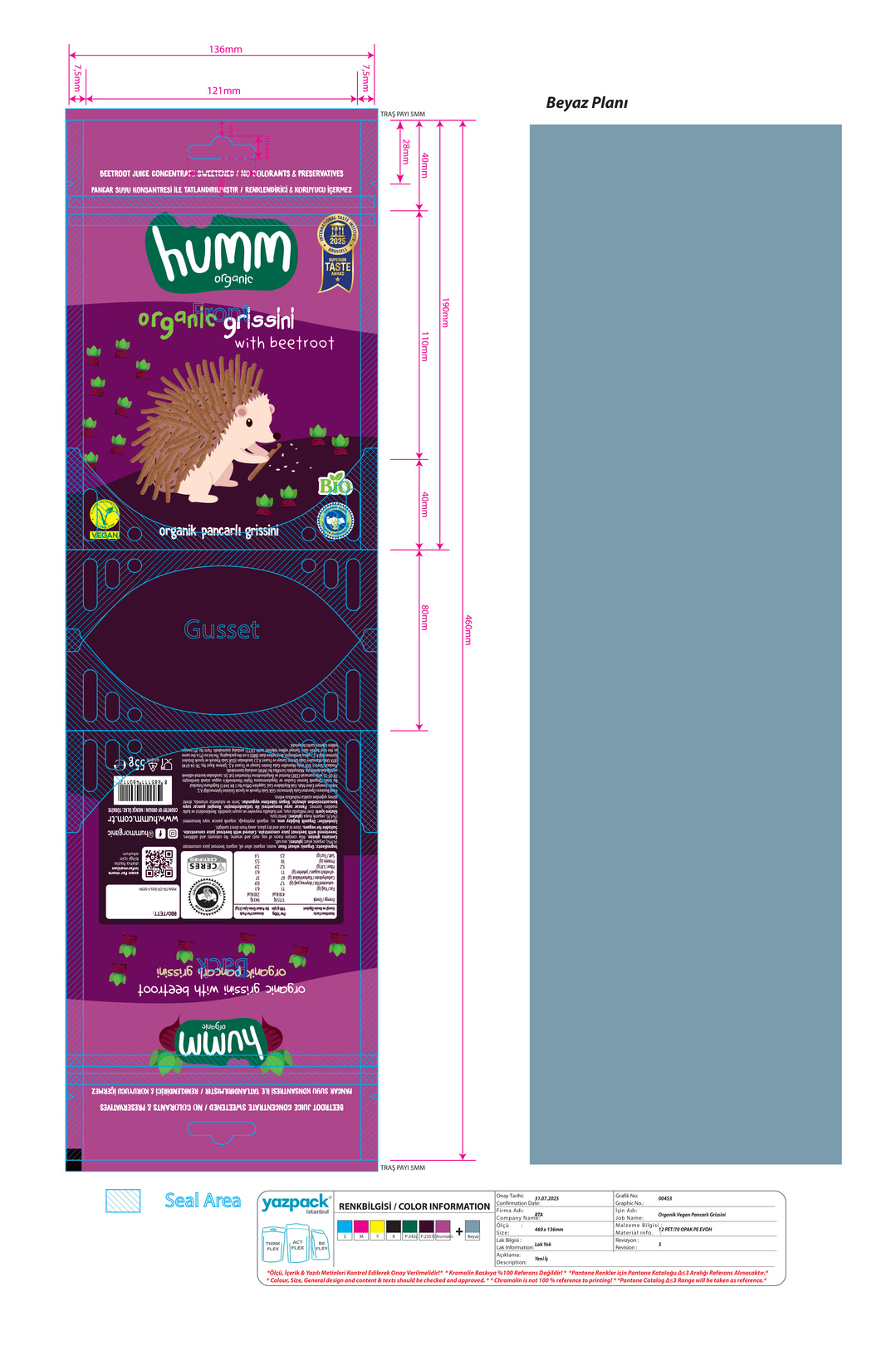 product-safety-info-image