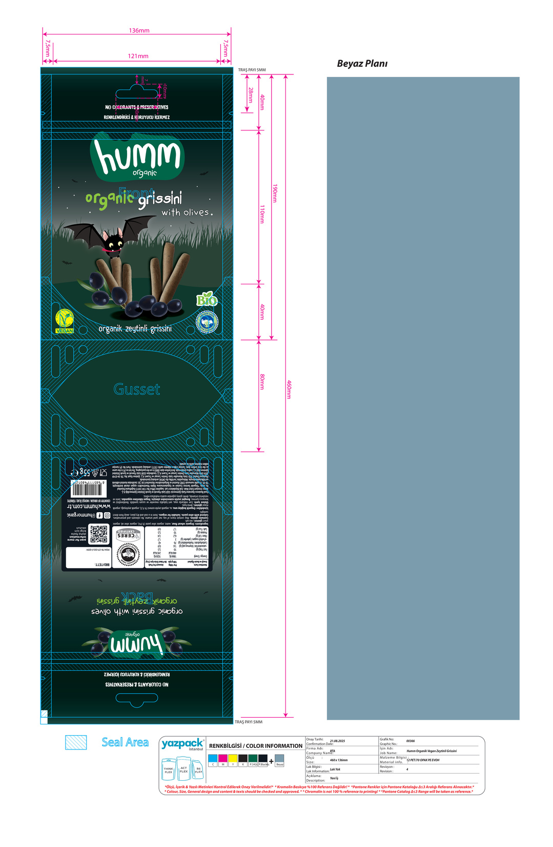 product-safety-info-image