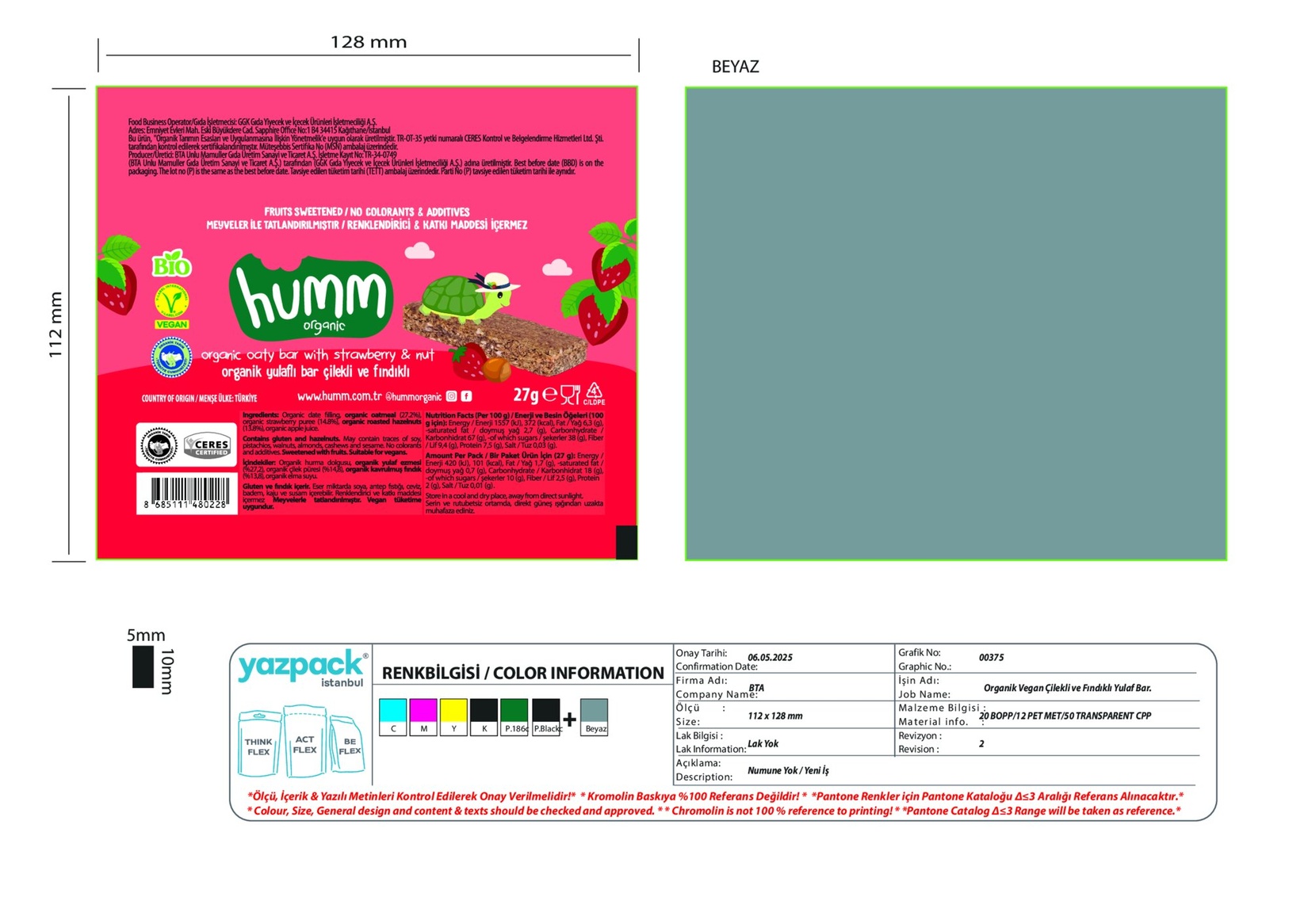 product-safety-info-image