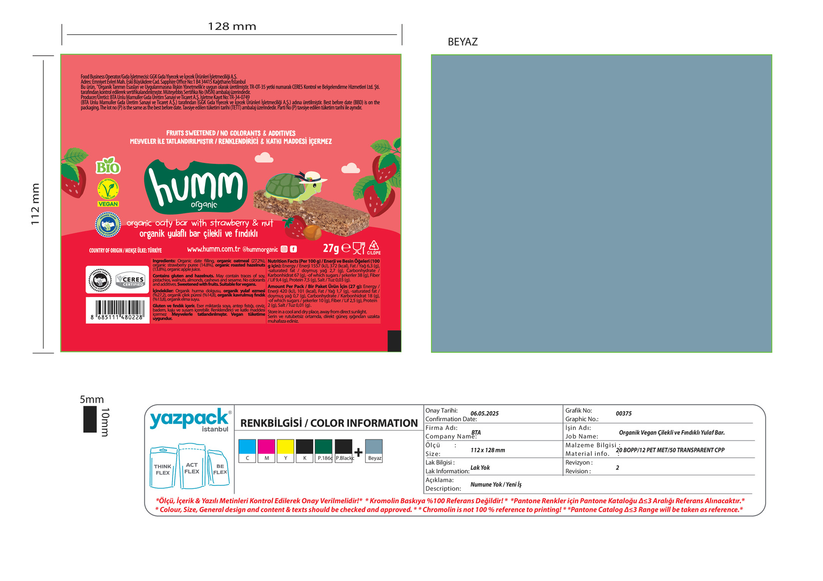 product-safety-info-image