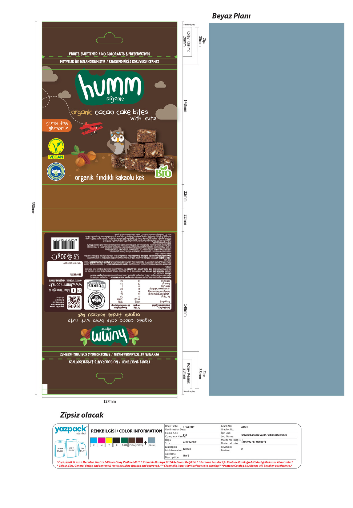 product-safety-info-image
