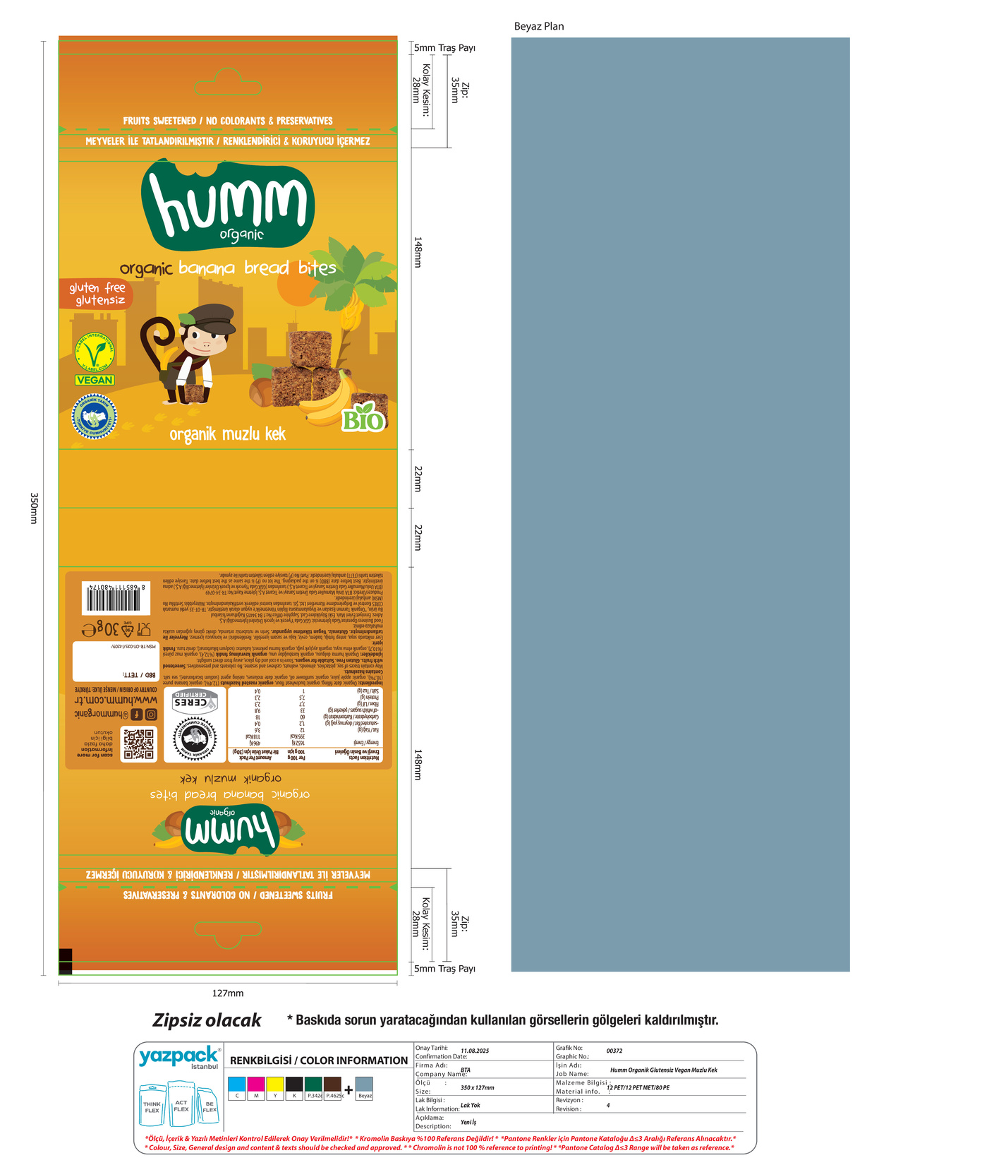 product-safety-info-image