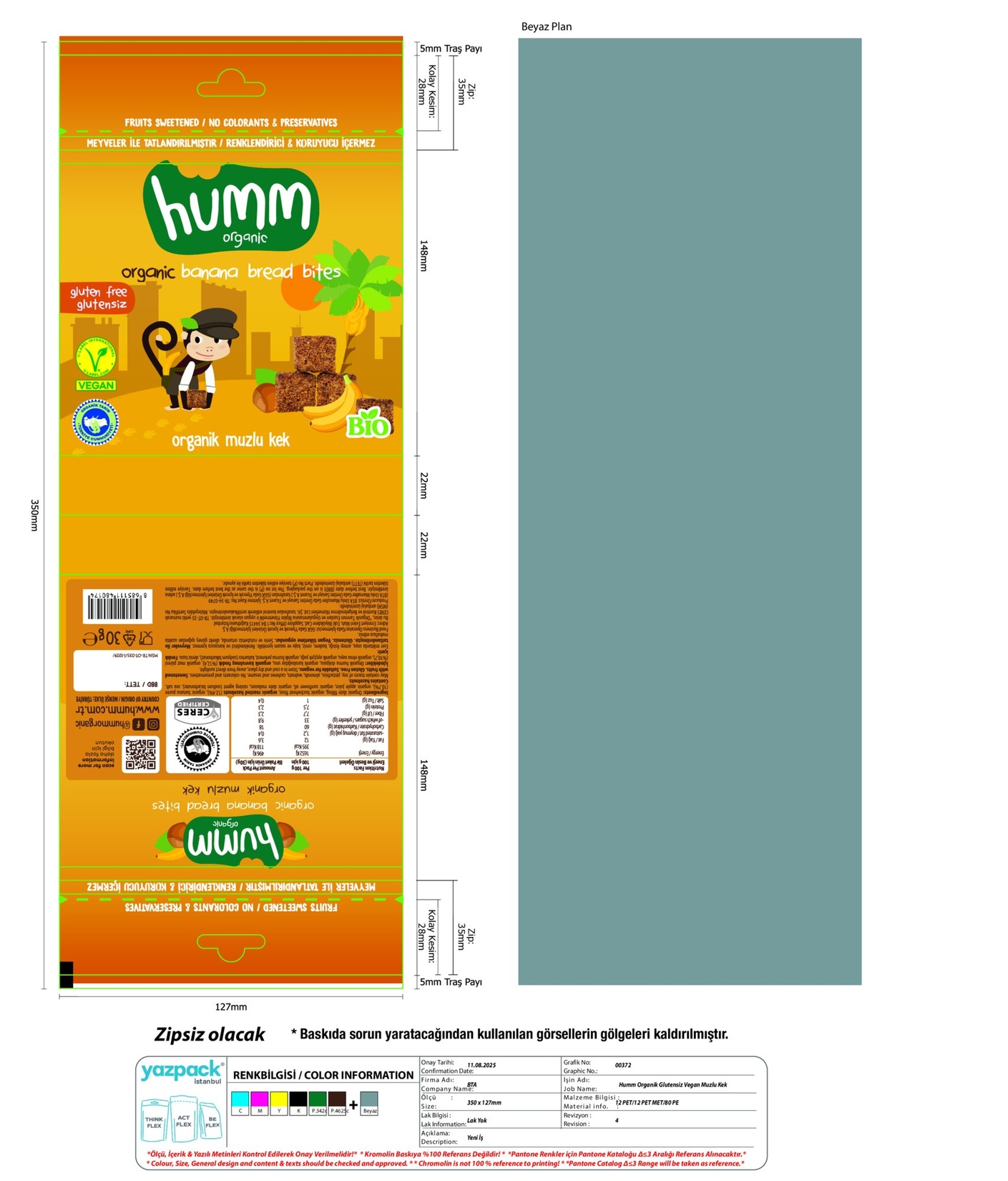 product-safety-info-image