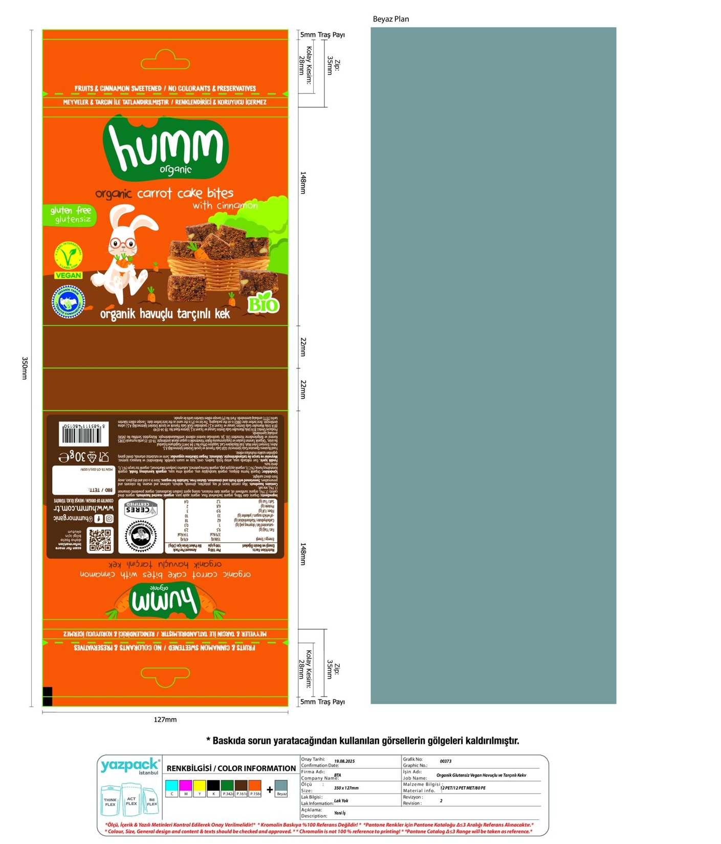 product-safety-info-image
