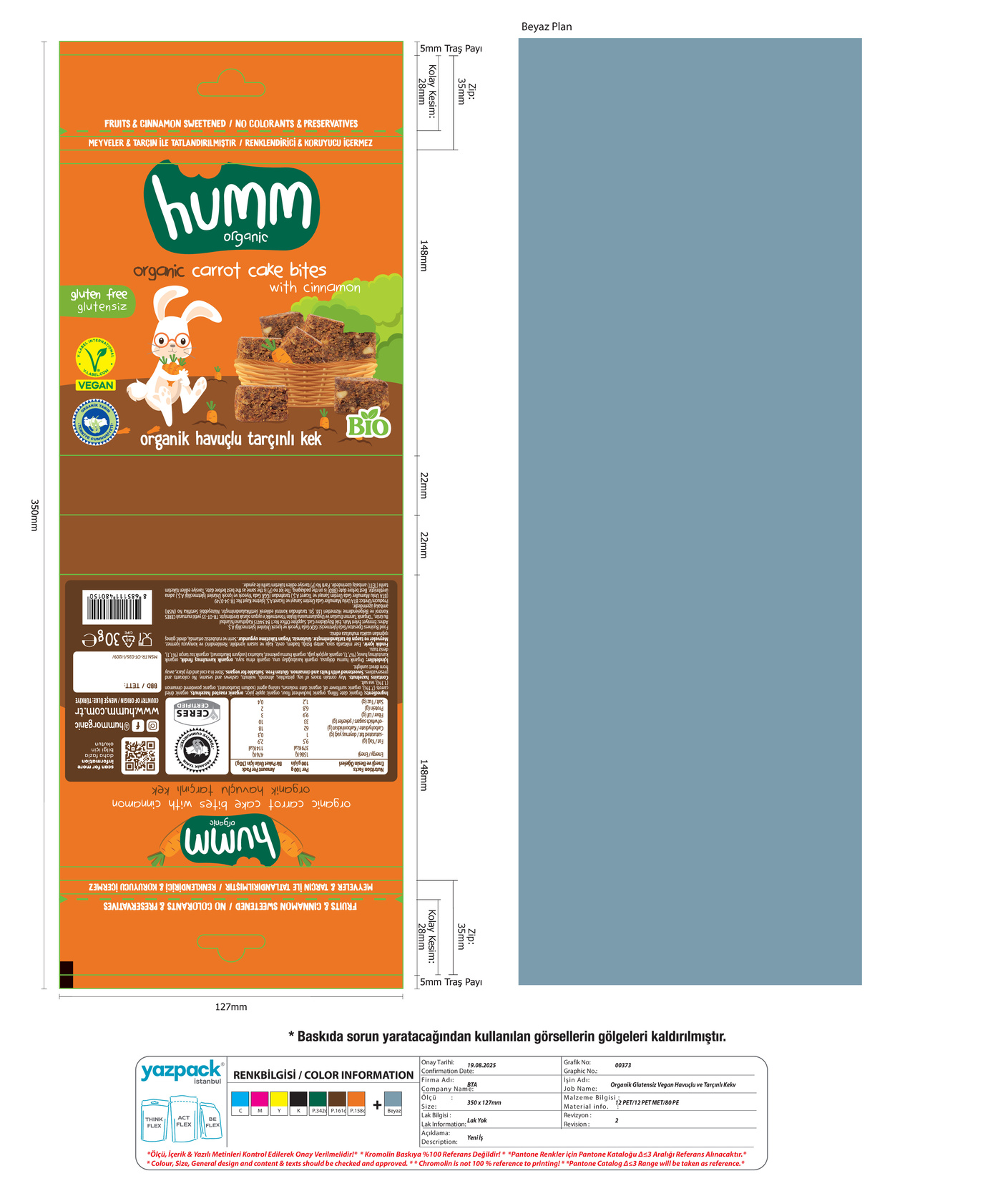 product-safety-info-image
