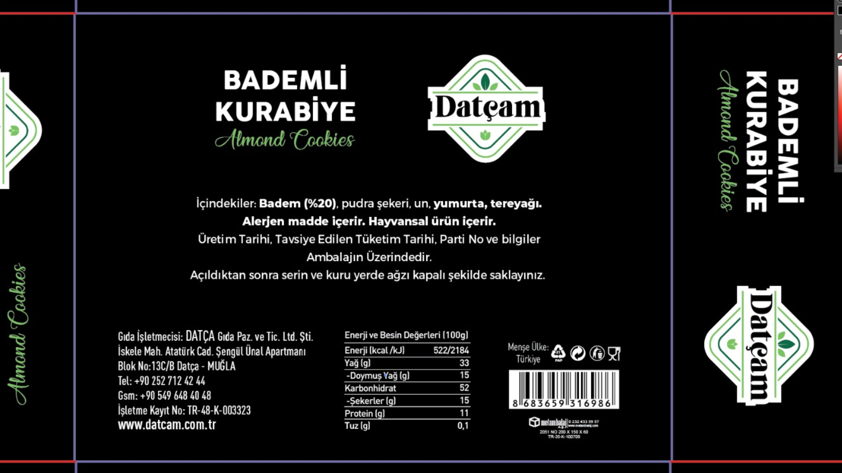 product-safety-info-image