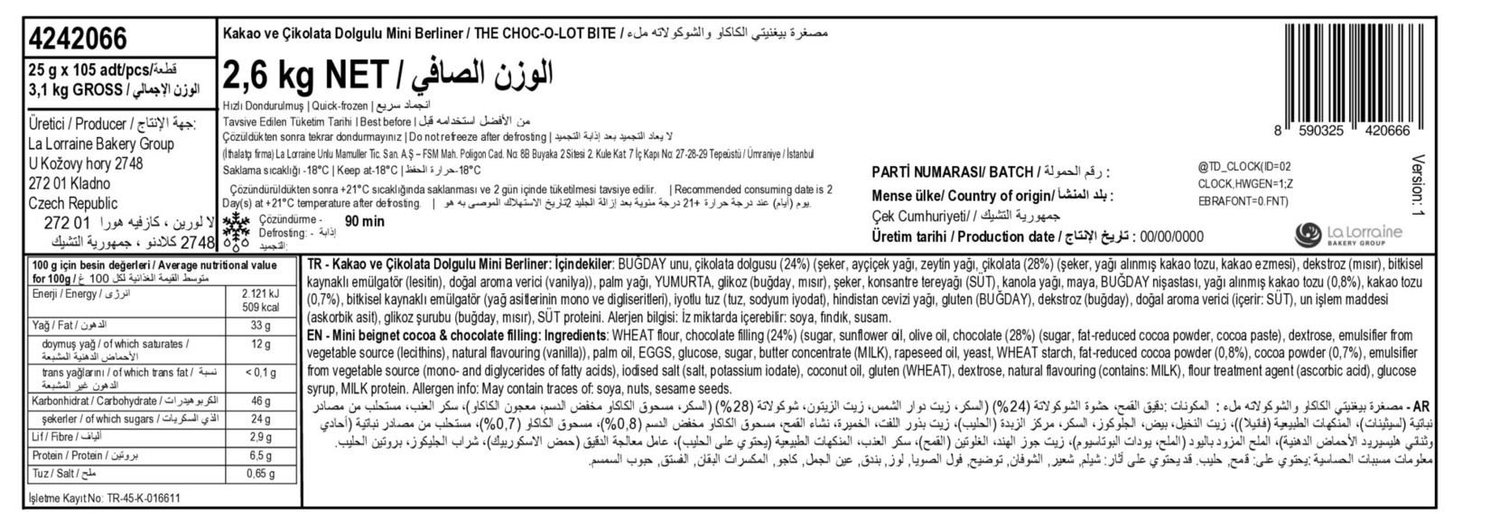 product-safety-info-image