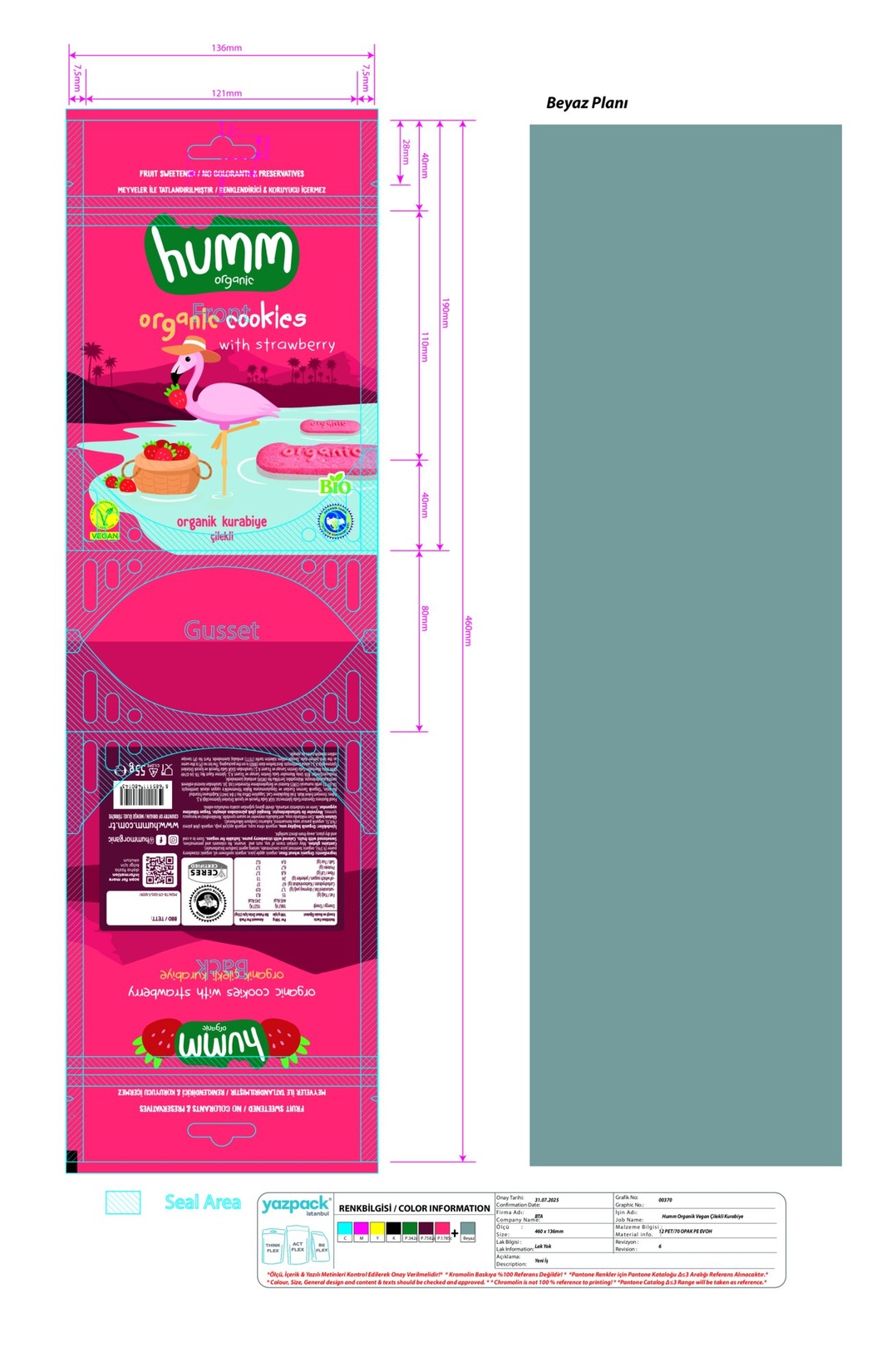 product-safety-info-image