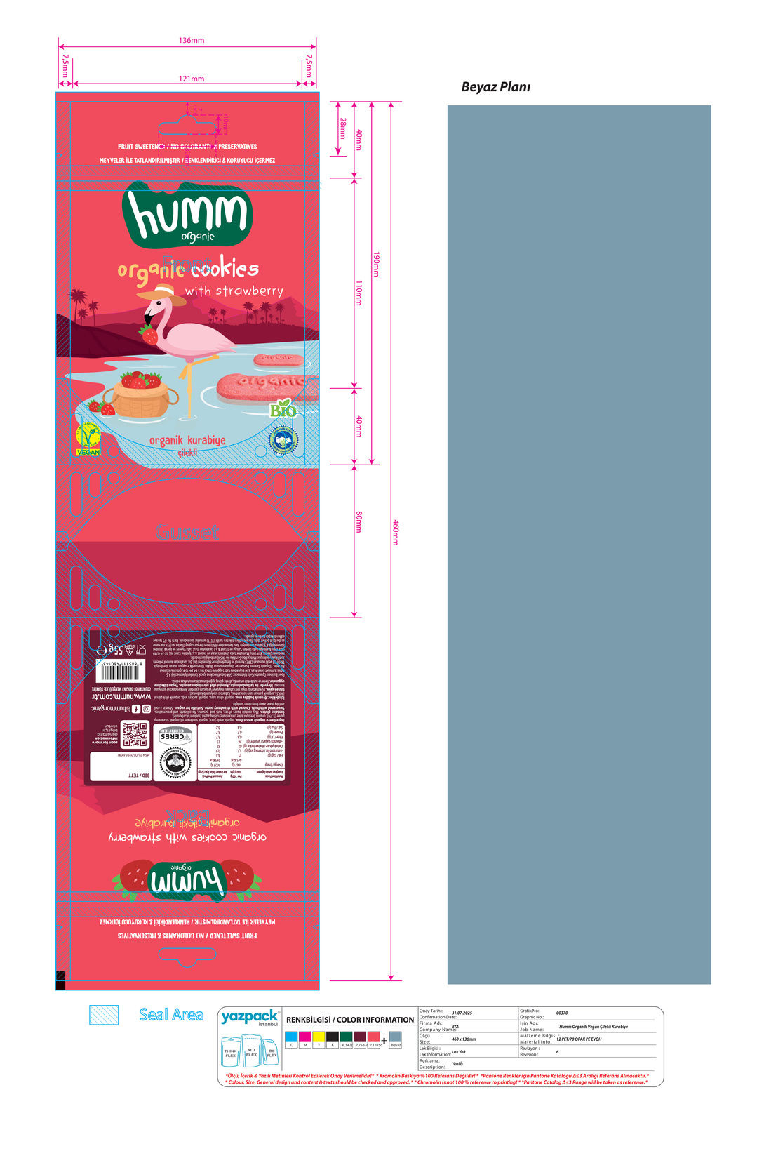 product-safety-info-image