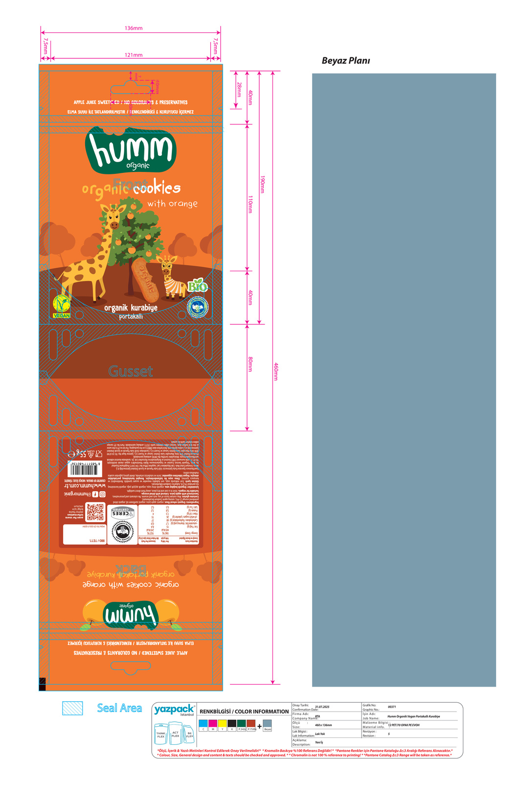 product-safety-info-image