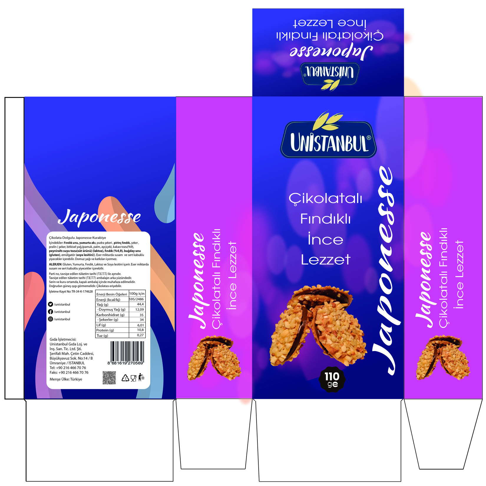 product-safety-info-image