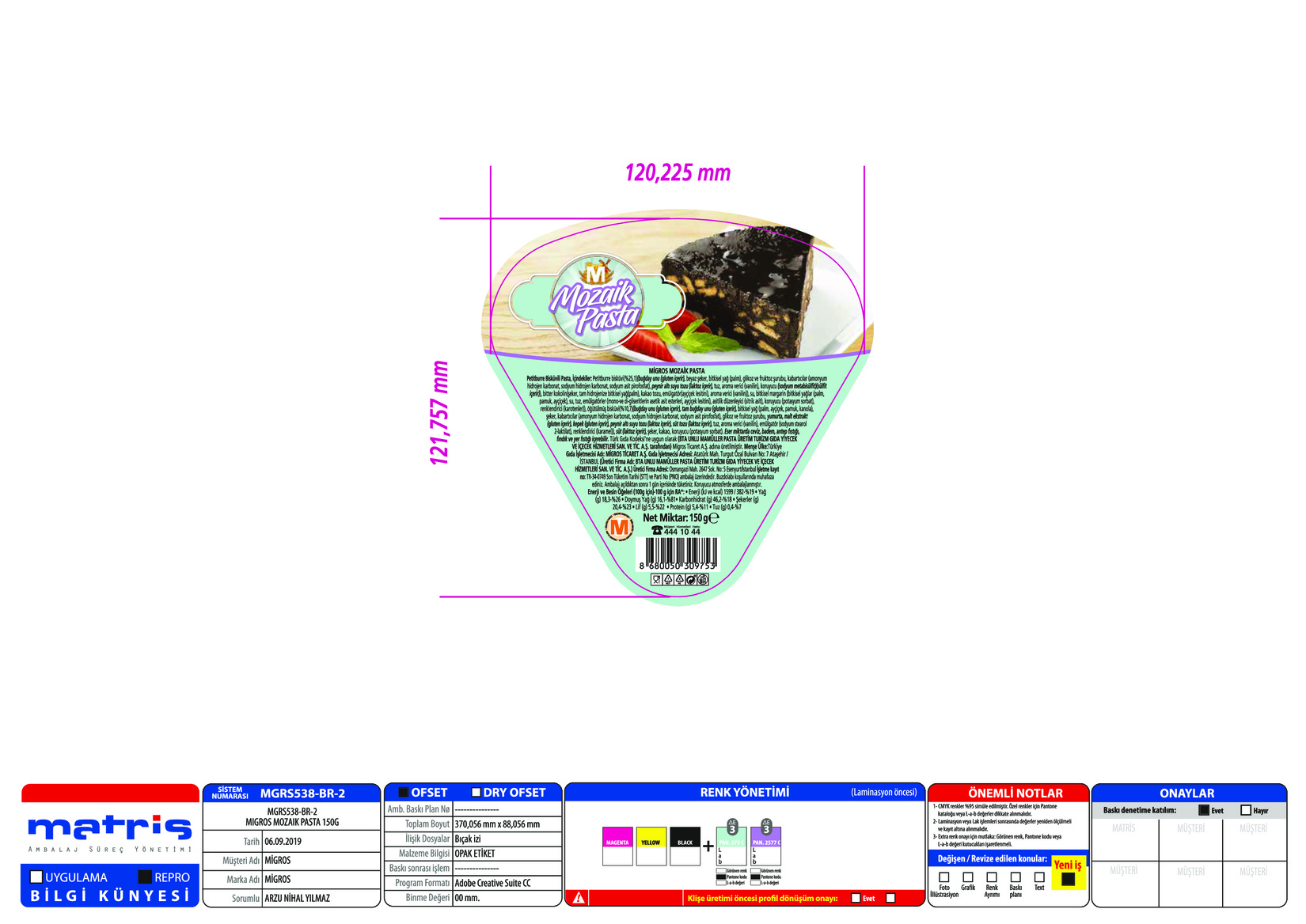 product-safety-info-image