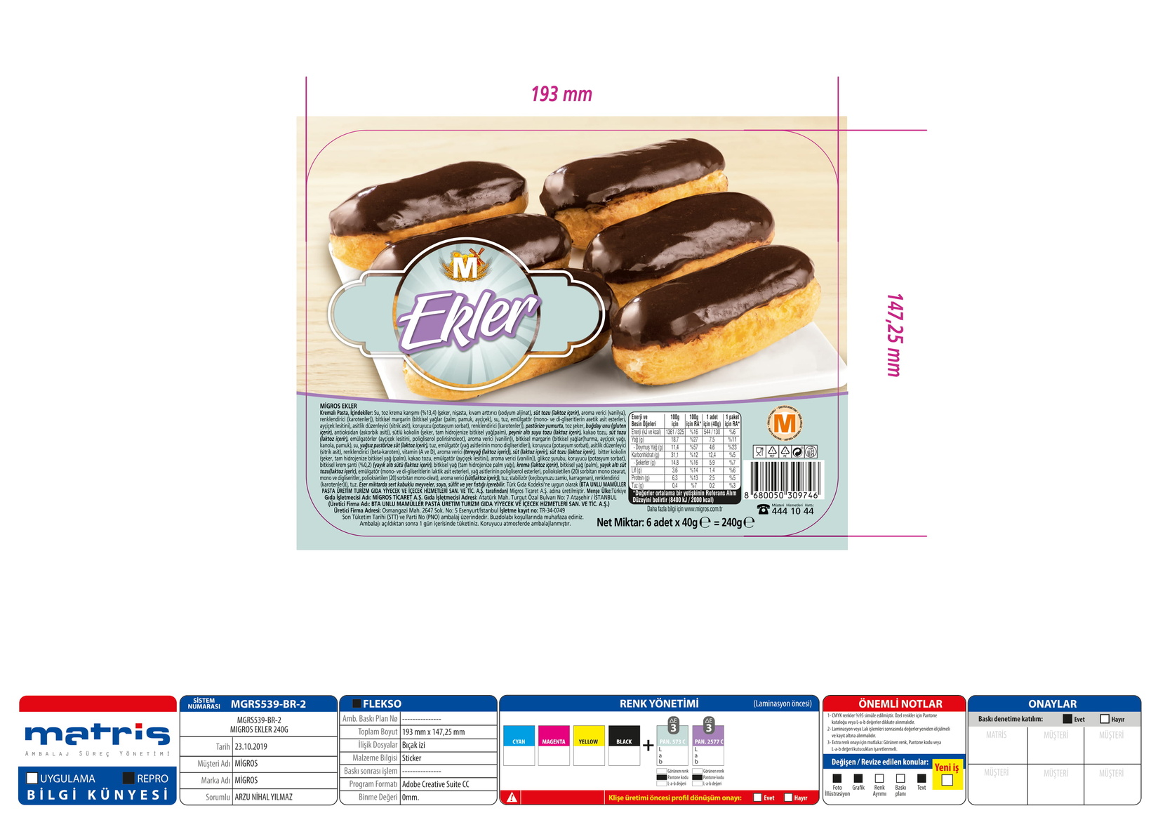product-safety-info-image