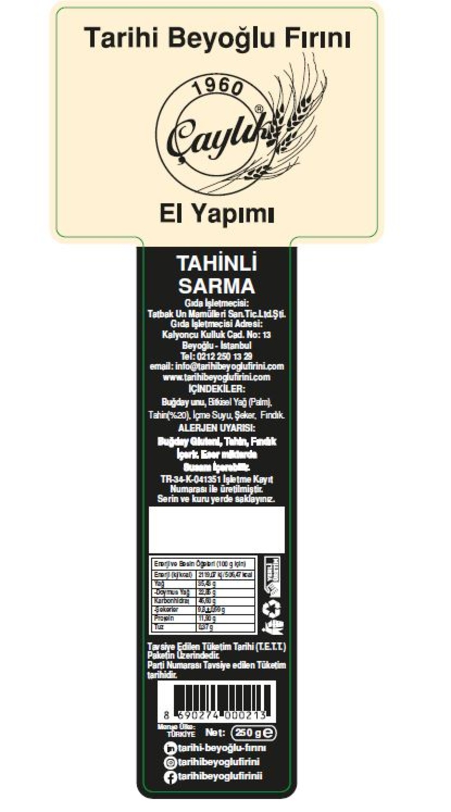 product-safety-info-image
