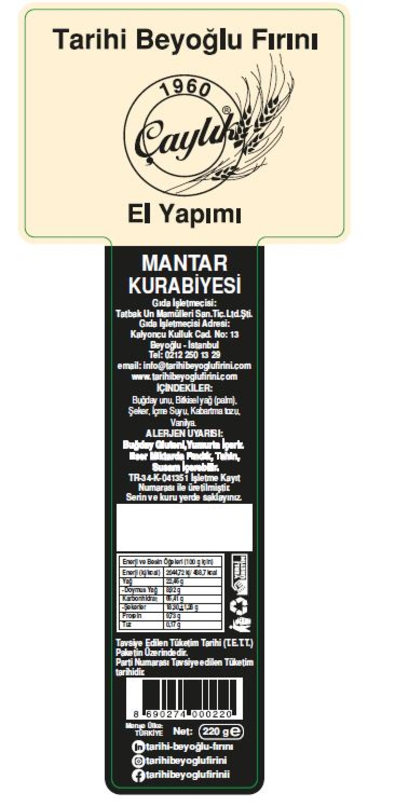 product-safety-info-image