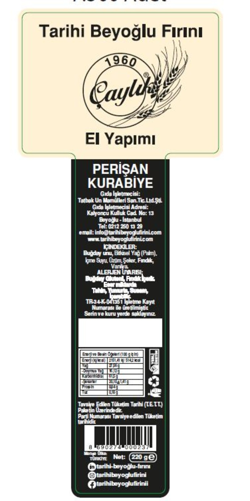 product-safety-info-image