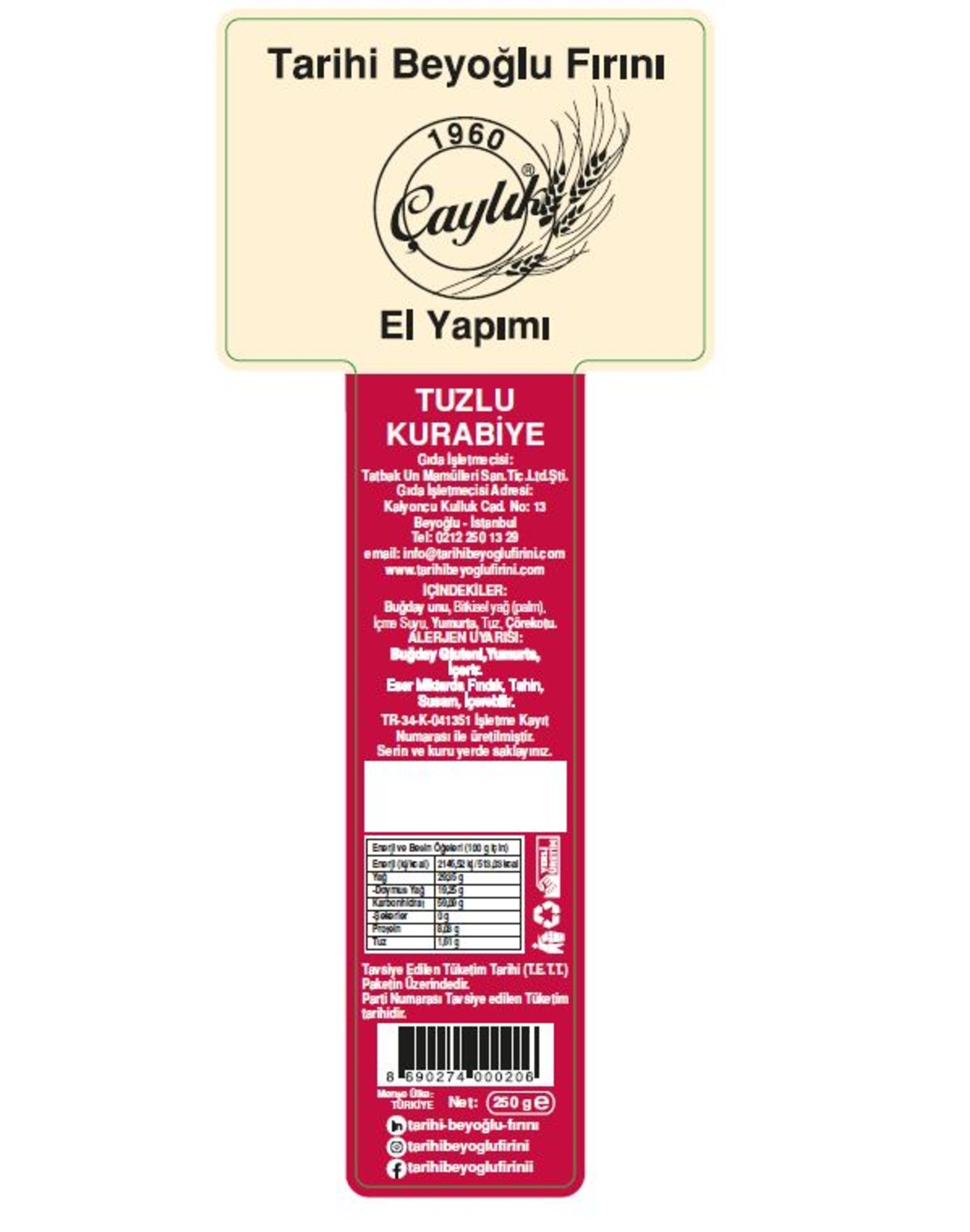 product-safety-info-image